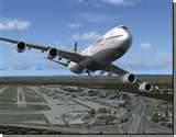 Fotos de Agencia De Viajes Vir-Ruben