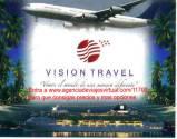 Fotos de Agencia De Viajes Virtual Viajaconjanda.com