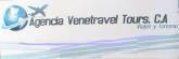 Fotos de Agencia Venetravel Tours, C.a.