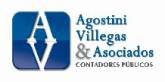 Fotos de Agostini Villegas & Asociados Contadores Publicos