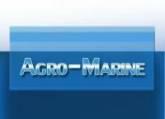 Fotos de Agro-Marine, C.a