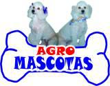 Fotos de Agro  Mascotas