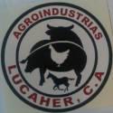 Fotos de Agroindustrias Lucaher,c.a