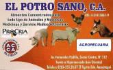Fotos de Agropecuaria El Potro Sano, C.a
