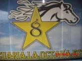 Fotos de Agropecuaria La Octava Estrella