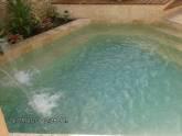 Fotos de Agua Azul Piscinas