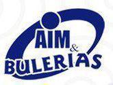 Fotos de Aim Bulerias