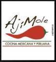 Fotos de Ajimole Restaurant