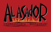 Fotos de Al Asador Churrascaria-Restaurant