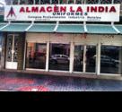 Fotos de Alamacen La India