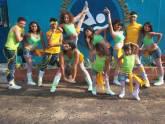 Fotos de Alamo Dance La Academia
