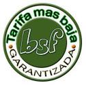 Fotos de Alas Ecología, Cultura Y Turismo, C.a Rif J-29922059-0