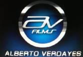 Alberto Verdayes Flims