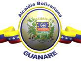 Fotos de Alcaldia Bolivariana Del Municipio Guanare