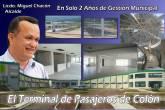 Fotos de Alcaldia Municipio Ayacucho