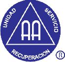 Fotos de Alcoholicos Anonimos Grupo Transmitelo