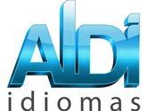 Fotos de Aldi - Academia Lusa De Idiomas