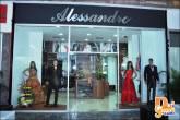 Fotos de Alessandro, C.a.