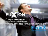 Fotos de Alexander Guerrero