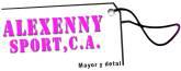 Fotos de Alexenny Sport, C.a.