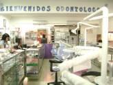 Fotos de Alfa Dental C.a