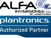 Fotos de Alfa Inversiones C.a