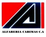 Fotos de Alfareria Cabimas C.a