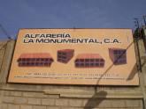 Fotos de Alfareria La Monumental C.a.