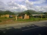 Fotos de Alfareria Las Peñitas