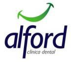 Fotos de Alford Clinica Dental