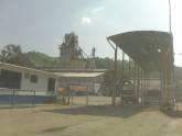 Alimentos Super S, C.a.