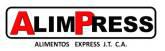 Fotos de Alimpress