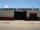 Fotos de Alineacion Y Frenos Sanare 69