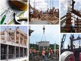 Fotos de Allies Builders , C.a
