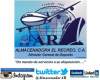 Fotos de Almacenadora El Recreo, C.a.