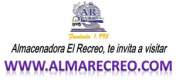 Fotos de Almacenadora El Recreo, C.a.