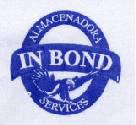 Fotos de Almacenadora In Bond Services, C.a