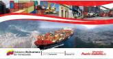 Fotos de Almacenadora Puerto Cabello C.a J-00001078-1