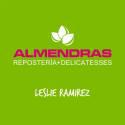 Fotos de Almendras Repostería Y Delicatesses
