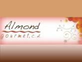 Fotos de Almond Gourmet, C.a.