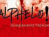 Fotos de Alphelo C.a.