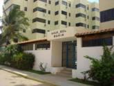 Fotos de Alquiler De Apartamentos En Tucacas Edo. Falcon