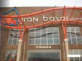 Alquiler Local En Gran Bazar Maracaibo
