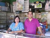 Fotos de Alservet C.a
