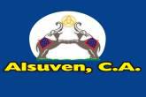 Fotos de Alsuven C.a.