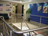 Fotos de Alternativas Altramo C.a