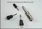 Fotos de Althon Electronics,c.a