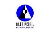 Fotos de Alto Perfil Consultores
