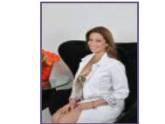 Fotos de Alto Spa Centro De Belleza Dra. Allys Reyes.