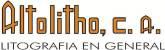 Fotos de Altoliho C.a.